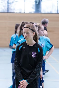 Bild 227 - La Rive Cup